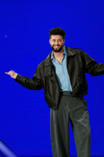 Imagen de Video consejos - 9