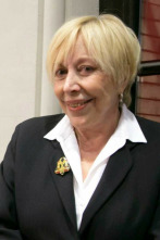 Imagen de Terenci a la fresca (T1985): El cinema català - 2