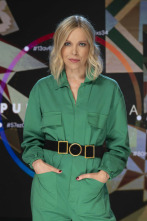 Imagen de Punts de vista (T7): Ep.93 - 2