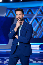 Imagen de Trivial Pursuit (T1): Ep.44 - 9