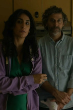 Imagen de Los Pantonne - 9