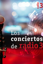 Imagen de Conciertos de Radio-3 - 9