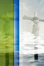 Imagen de Últimas preguntas - 9