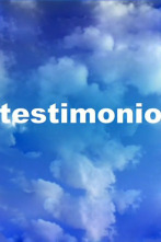 Imagen de Testimonio - 9