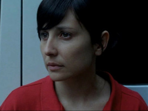 Imagen de La herida - 3
