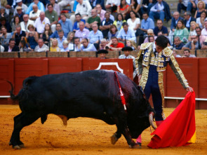 Imagen de Tendido cero - 2