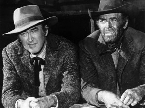 Imagen de Los malvados de Firecreek - 3