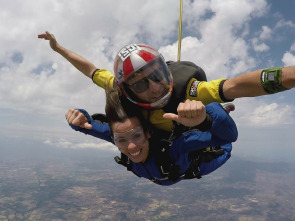Imagen de ¡Qué animal! (T2) - 3