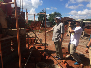 Imagen de Pueblo de Dios - 2