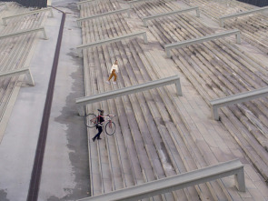 Imagen de Escala humana: Sueños urbanos - 3