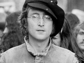 Imagen de El último fin de semana de Lennon - 1