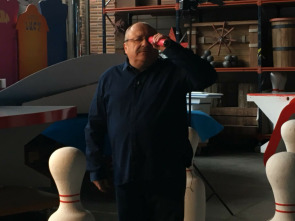 Imagen de Calidoscopi - 1