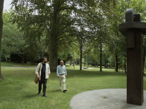 Imagen de Jardines con historia  - 3