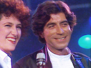 Imagen de Tesoros de la tele (T2) - 3