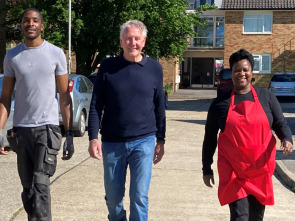 Imagen de Limpia y ordena - 3