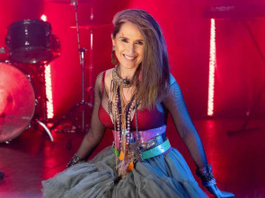 Imagen de Cachitos de hierro y cromo - 1