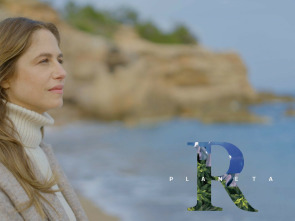 Imagen de Planeta R: Ep.5 - 1