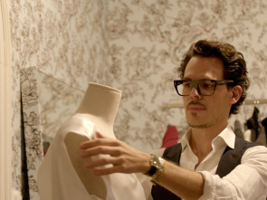 Imagen de Fet a mà - 1