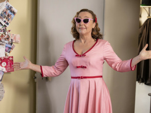 Imagen de En lo bueno y en lo malo - 3