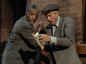 Imagen de El golpe - 3