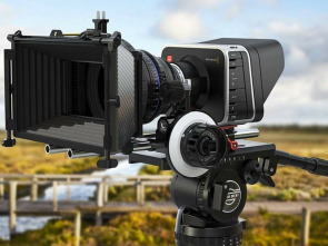 Imagen de ¡Muévete! - 3