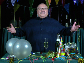 Imagen de Calidoscopi (T4): Gats - 1