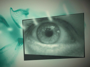 Imagen de Únics - 1