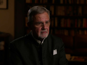 Imagen de The Real Oppenheimer - 3