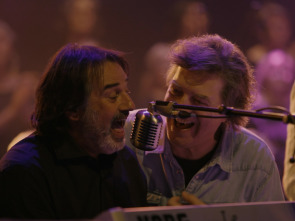 Imagen de La simfonia dels herois - 1