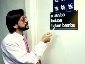 Imagen de Carlos Tena: el espíritu burlón de la música - 1