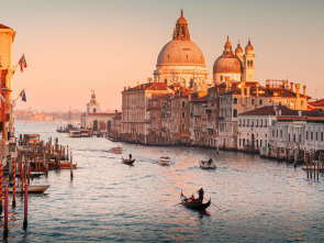Imagen de Redescubrir Venecia - 3