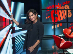 Imagen de Historia de nuestro cine - 3