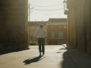 Imagen de En Router - 1