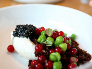 Imagen de Sabores del mundo (T1) - 3