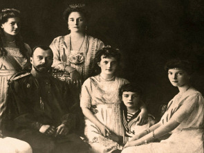 Imagen de En busca del arte perdido: El marchante de arte de Hitler - 3