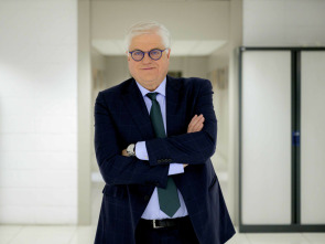 Imagen de Aquí parlem - 1