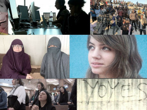 Imagen de Documentos TV (T25/26) - 3