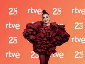 Imagen de Una tarda amb - 1