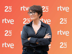 Imagen de La recepta perduda - 1