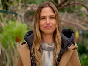 Imagen de Planeta R: Ep.27 - 1