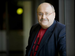 Imagen de Moments (T1): Ep.12 - 1