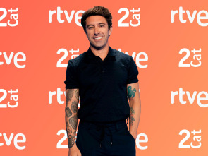 Imagen de Cuina brutal (T1): Ep.35 - 1