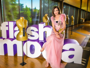 Imagen de Flash Moda - 3