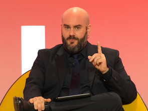 Imagen de I tu, què faries? - 1