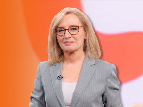 Imagen de RTVE responde (T25/26): Ep.89 - 3