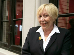 Imagen de Terenci a la fresca (T1985): El cinema català - 1