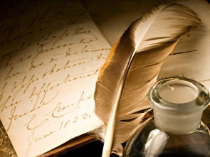 Imagen de Michael J.Fox, Desafío al futuro - 3