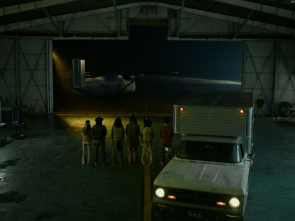 Imagen de Traslados - 3