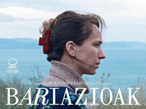 Imagen de Bariazioak - 3
