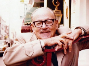 Imagen de Dezo Hoffmann el fotógrafo de Los Beatles - 3